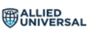 PlayAUS Casino Logo