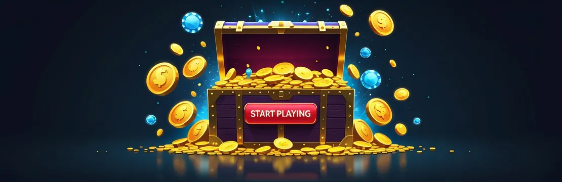 PlayAUS Casino